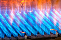 Glynllan gas fired boilers